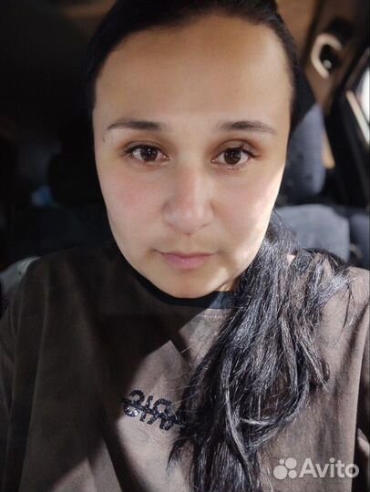 Уборка клинер