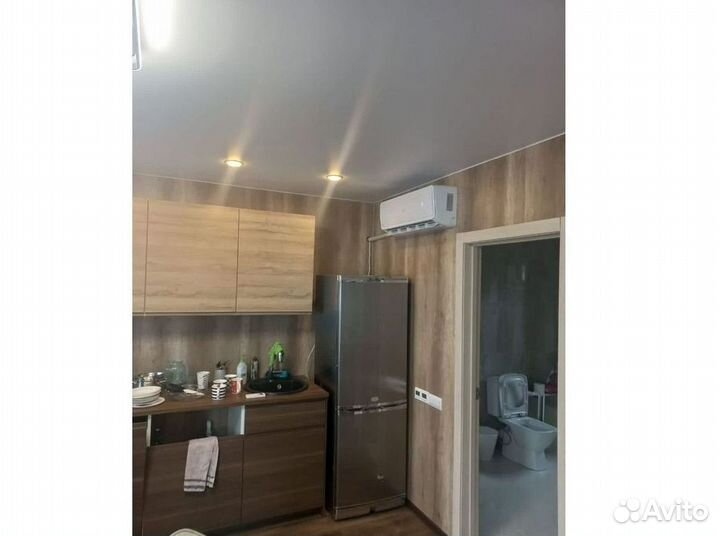 Кондиционер