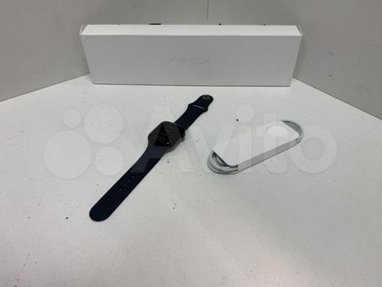 Умные Часы Apple Watch Series 8 41 mm