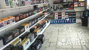 Аккумуляторы.Доставка быстро 24/7