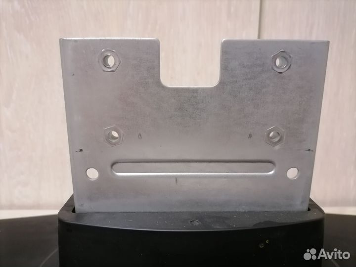 Подставка для тв LG 26LC42-ZC