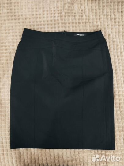 Юбка женская Betty Barclay