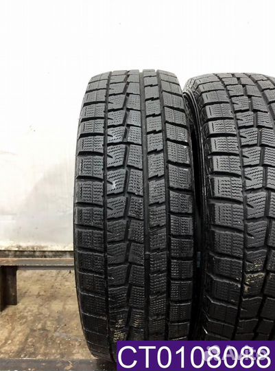 Dunlop Winter Maxx WM01 185/60 R15 84Q