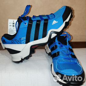 Adidas ax2 mid black outdoor outlet shoes