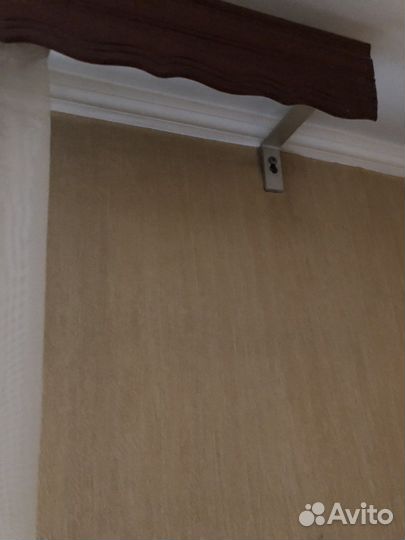 Карнизы для штор 3 метра