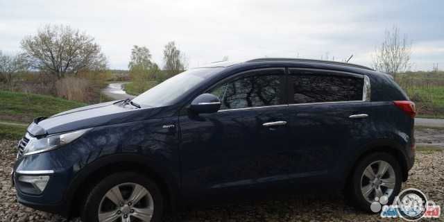 Трансфер, поездки в Териберку, область, аэропорт