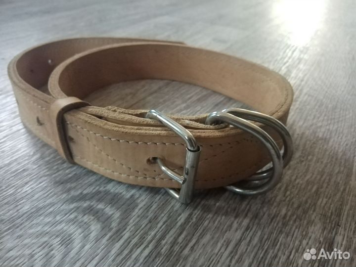 Ошейник для собак