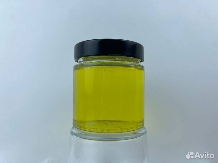 Семена белого/черного/натурального кунжут