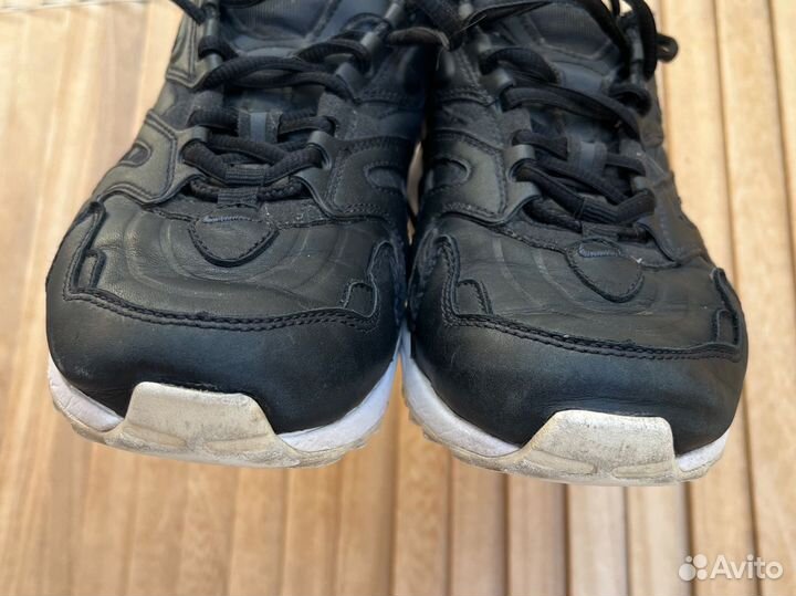 Кроссовки nike air max 96 на стопу 24 см