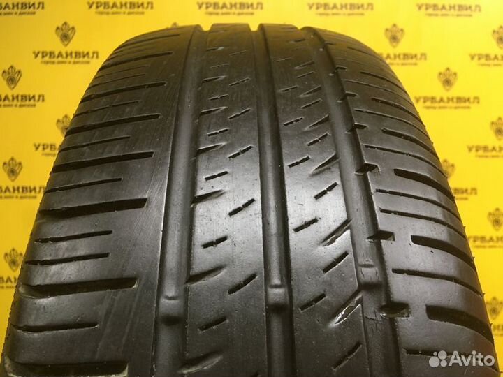 Pirelli Cinturato P4 185/65 R15 88T