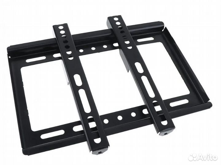 Настенный Кронштейн LCD 14-42