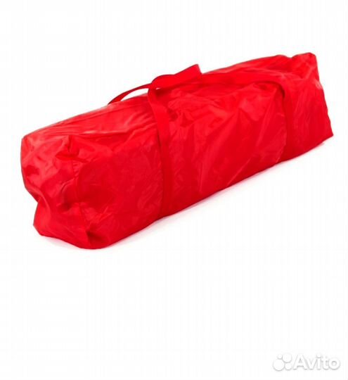 Манеж детский