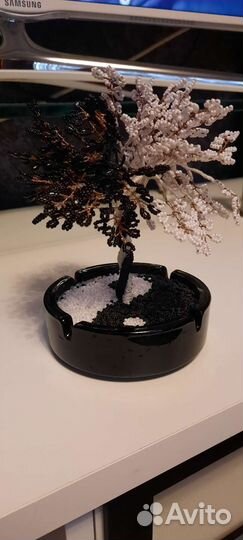 Украшение для интерьера