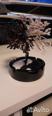 Украшение для интерьера