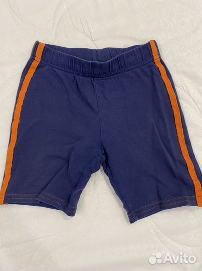 Шорты 3 шт