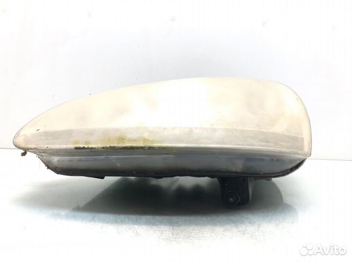 Фара левая Volkswagen Golf 5 1.9 TDI 2005