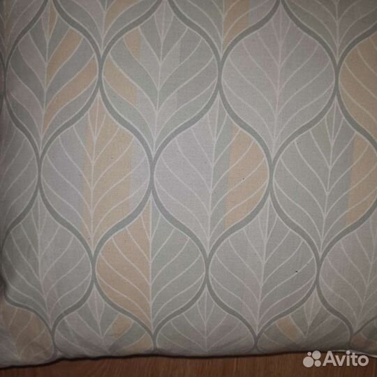 Наволочки 50 70