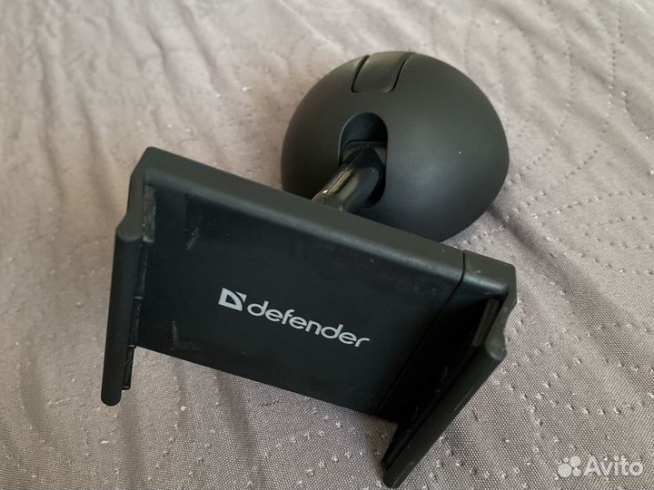 Держатель для телефона в автомобиль