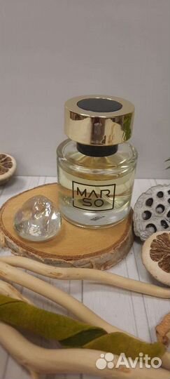 Духи женские versace