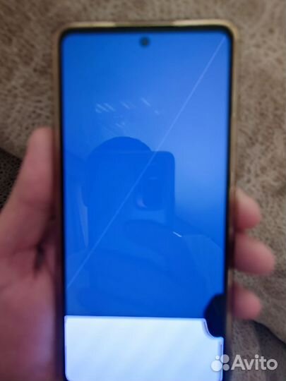 TECNO Camon 20, 8/256 ГБ