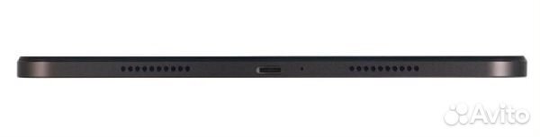 Планшет Xiaomi Pad 6 11