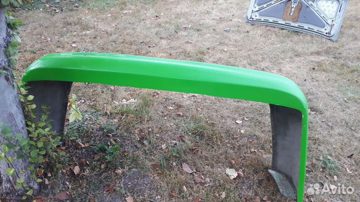 Продаю на бмв е30