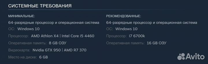 Darkest Dungeon 2 / Даркест Данжен 2 (Steam)