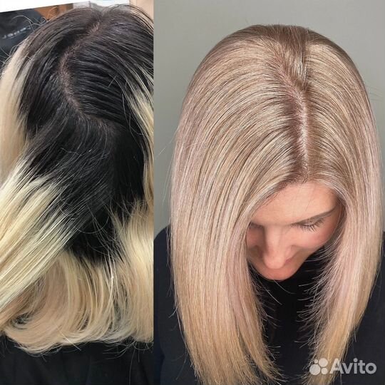 Красота, здоровье Новосибирск