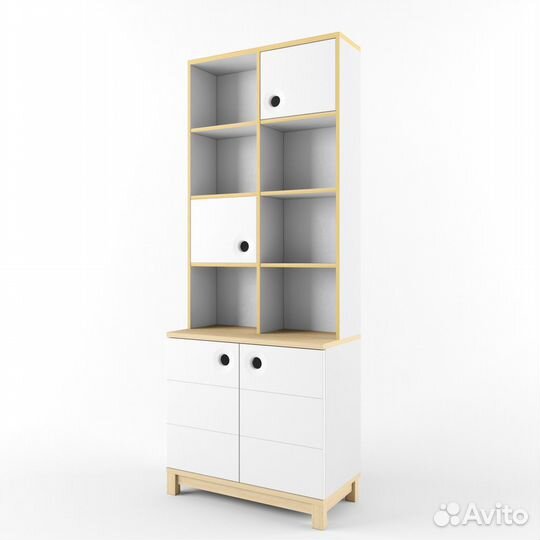 Мебель для детской спальни