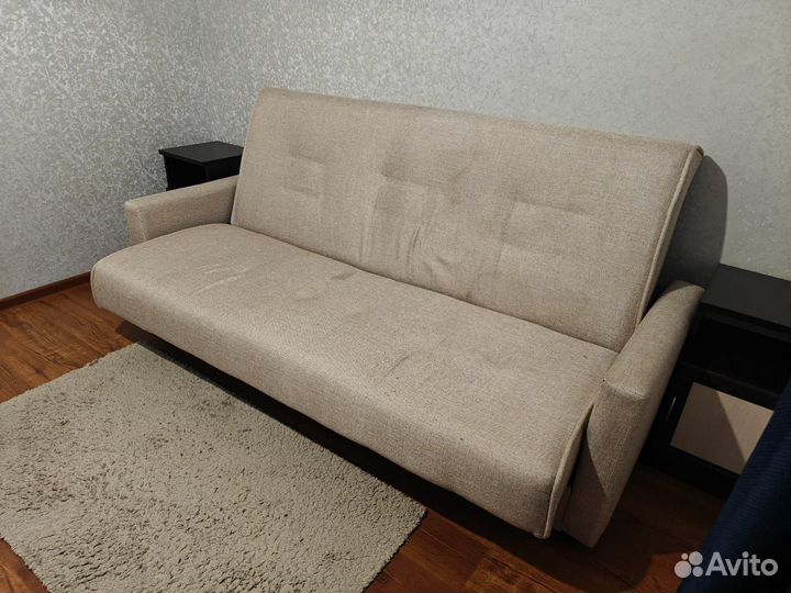 Диван раскладной