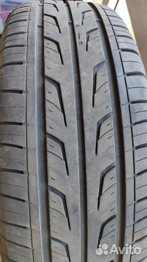 Cordiant Road Runner 205/65 R15 94H