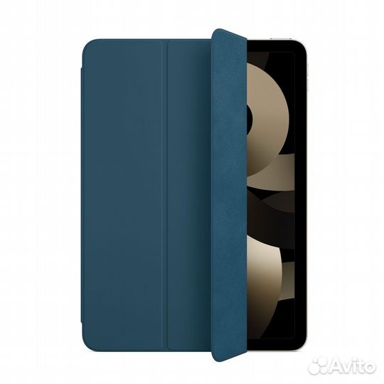 Apple SMART folio для iPad Air 4/5