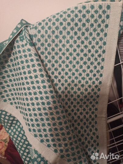 Покрывало новое СССР/ оно ярче/ винтаж