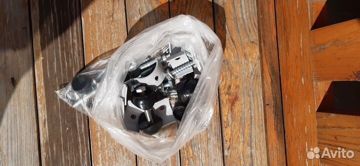 Шведская стенка с турником бу