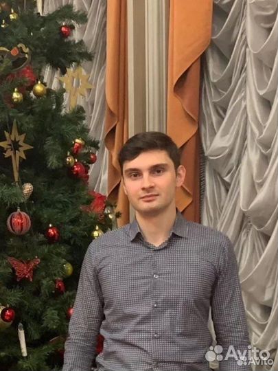 Юрист юридическая помощь