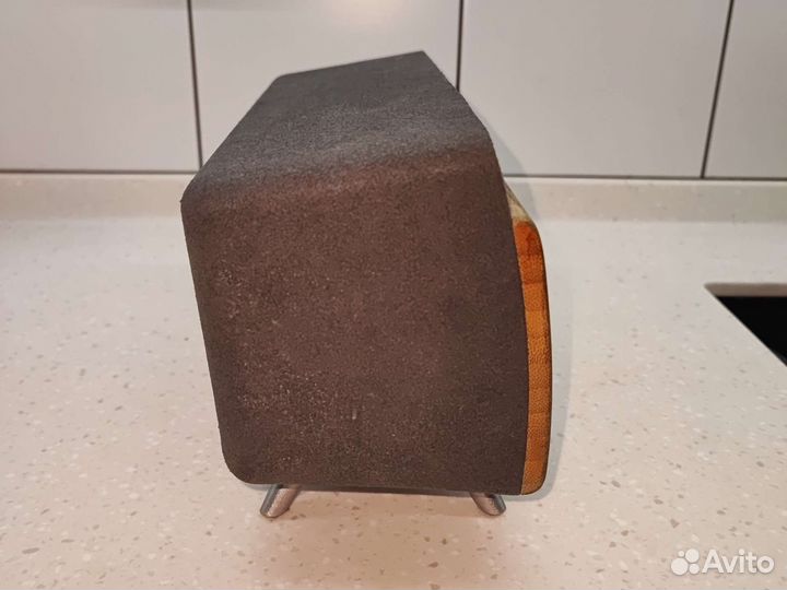 Портативная колонка bluetooth sven