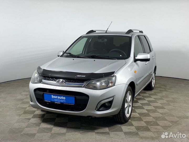 Lada kalina sport 1. калина борисоглебск. 6. лада калина хэтчбек (ваз 1119). лада калина хэтчбек (ваз 1119).