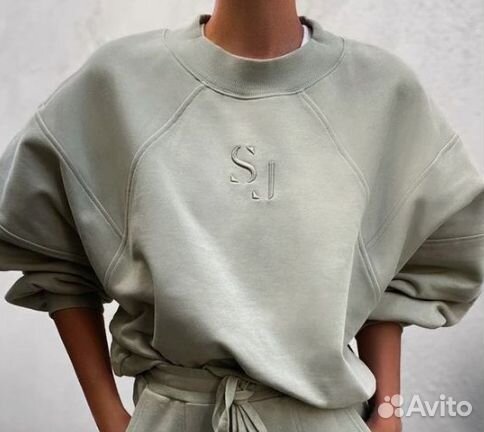 Моделирование и конструирование одежды. лекала