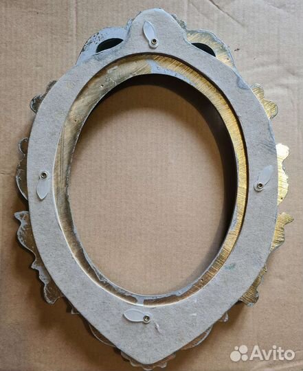 Рамка для фото