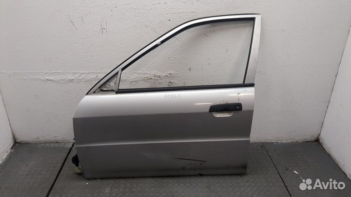 Дверь боковая Mitsubishi Lancer 6, 1997