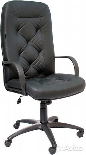 Компьютерные кресла