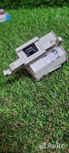 Блокировка замка пмм Beko