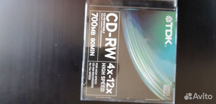 Продаю DVD диски