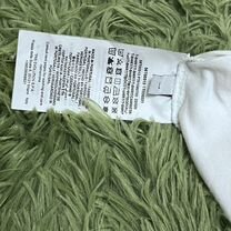 Лонгслив trussardi