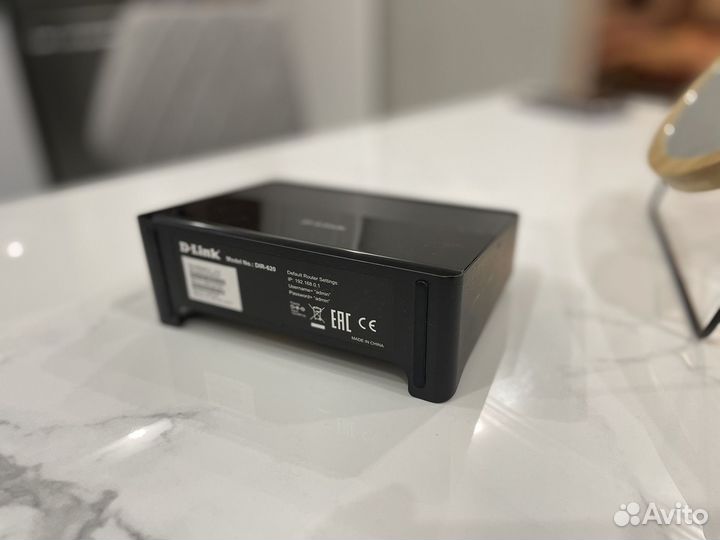 Wifi роутер с usb