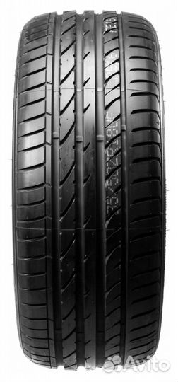 Sailun Atrezzo ZSR 215/45 R18 93Y