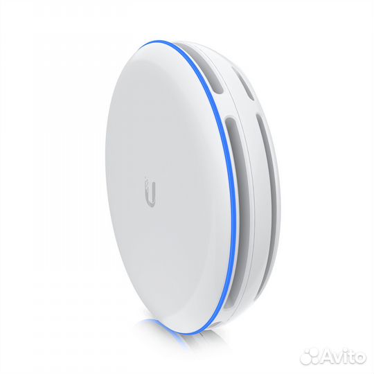 Беспроводной мост Ubiquiti UniFi Building-to-Build