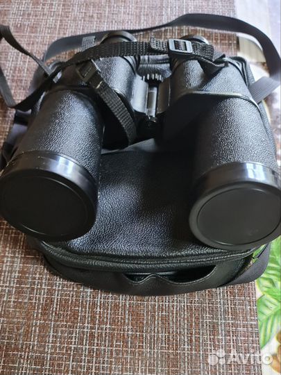 Бинокль бпц 15х50.sotem