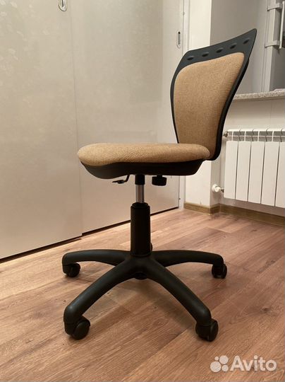 Компьютерный стул IKEA