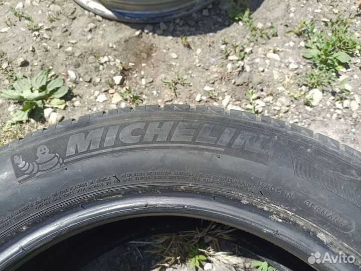 Michelin Energy Saver 94v